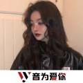 MC寒小东、虞姬、圈妹、DJ YiXiu - 爱而不得最难过 (DJ版)
