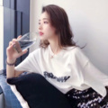 苏可可、小可、DJ志泽 - 软弱怯懦的皮囊配不上狂野咆啸的灵魂，这是我人生最重的悲哀