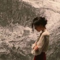 姜昕妤 - 雨淋湿的天空 (男生版)