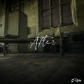 J-Killa - Acronym