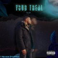 dcs、Ysub Treal、Free Mike - My Bad (feat. Free Mike & Dcs)(Explicit)