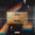 Igör Morti$、Yvng Vadr - Golden Ticket (Explicit)