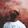 CHEVY、Reggie Maiden - Cloudy Nights (Explicit)