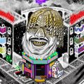 Broke13oii - The Most (Explicit)