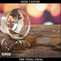 Bone Capone、R.E.D.、Bigg Meel - D.F.W. (feat. R.E.D. & Bigg Meel)(Explicit)