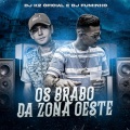 MC Mn、Dj K2 e Dj Fuminho、Dj Dioguinho Hitmaker、MC RD - Taca taca vs pock pock (feat. Mc rd Mc Mn & Dj Dioguinho Hitmaker版)