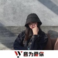 子柔、虞姬、圈妹、小奶瓶 - 绝唱异域EA7