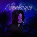 L-S - Amnesique (Explicit)