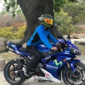 MOTO GP - Mantero Stella (Remix)