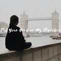 jada - Put Your Head on My Shoulder