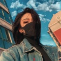 傻白婷 - Sold Out (DJ版)