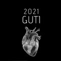 Guti - Dos Mil Veintiuno