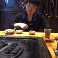 鱼大叔 - 走过这条街