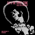 Sly and the Family Stone - I Want To Take You Higher (Live)