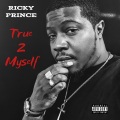 Ricky Prince、Kiwi - Refund (Explicit)