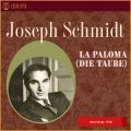 Joseph Schmidt、Mitglieder Des Orchesters Der Städtischen Oper、Selmar Meyrowitz、Berlin - Marechiare