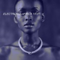 Ariis Jayy - BLESSINGS
