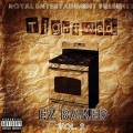 Tightwad、Pistol Pete - All Rise (feat. Pistol Pete)(Explicit)