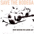 Save The Bodega、Shy、Loud - The Buzzing Inside (feat. Loud & Shy)(Explicit)