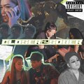 Tryx、Ramleb - Closer 2 Sober (feat. Ramleb)(Explicit)