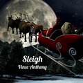 Vince Anthony - Sleigh (Remastered)