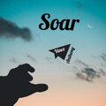 Vince Anthony - Soar (Remastered)