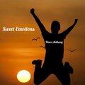 Vince Anthony - Sweet Emotions (Remastered)