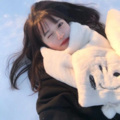 小可、圈妹、苏可可 - 来日方长