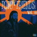 Foto、Cousin Stizz、Gib DJ - pretend i don't exist. (Explicit)(feat. Cousin Stizz & Gib DJ版)