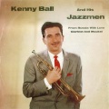 Kenny Ball & Jazzmen - Clarinet And Muckel
