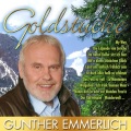 Gunther Emmerlich - La Montanara