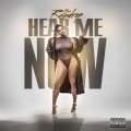 Goldie、Miss Raindrop - Throw Them Bands (feat. Goldie)((Remix)(Explicit))