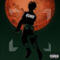 Moody - Gone (Explicit)