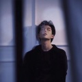 姜昕妤 - 你的痛苦我都心疼