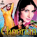 amirali、Zulfiqar Ali、Rukhsana Noor、Aqeel Ruby - Karan Main Nazara