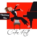 Colin Hall - Watching You