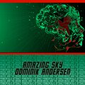 Dominik Andersen - Amazing Sky