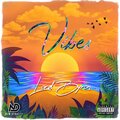 Lord Byron、Conflict、Jay Cee - When I Go (feat. Jaycee & Conflict)(Explicit)