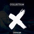DJ Orcun - Hi Everybody