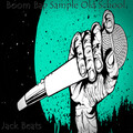 Jack Beats - Old School Boom Bap Sample Pack Drum loop Sample
