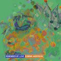 Dominik Andersen - Remember my love