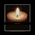 Harlem Knights - Hard Times