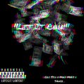 Ceo Sto、Mad Max、Sauce - Let It Rain (feat. Mad Max & Sauce)(Explicit)