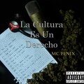 MC Fenix - Entre Papiros y Beats