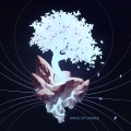 Jane Maximova - Magic Of Chance