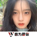 DJYoung、虞姬、圈妹、小奶瓶 - 回不去 (DJ版)
