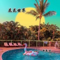 申先生 - 迪迦奥特曼 (DJ版)