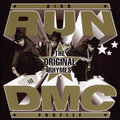 Run-DMC - Christmas In Hollis