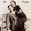 Guti - Complices