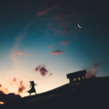苏可可、圈妹、小可 - 一千零一次I love you